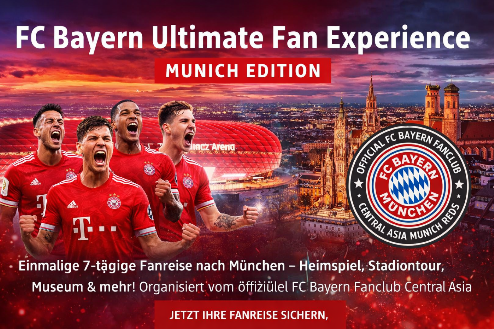 fc-bayern-ultimate-fan-experience-muenchen-gross