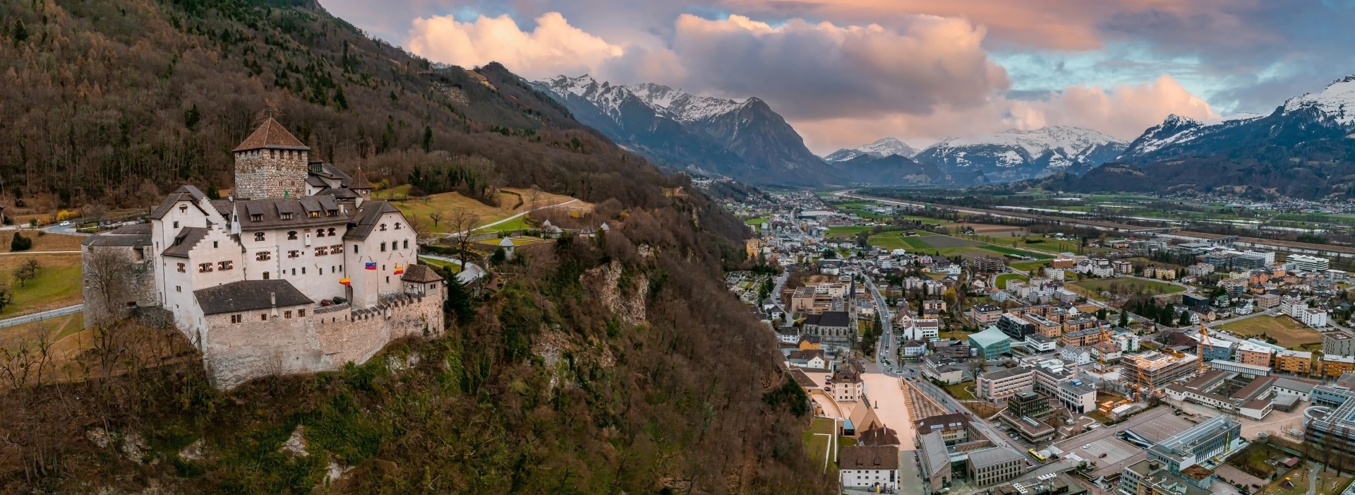 aerialviewofvaduz-thecapitalofliechtenstein-vaduz