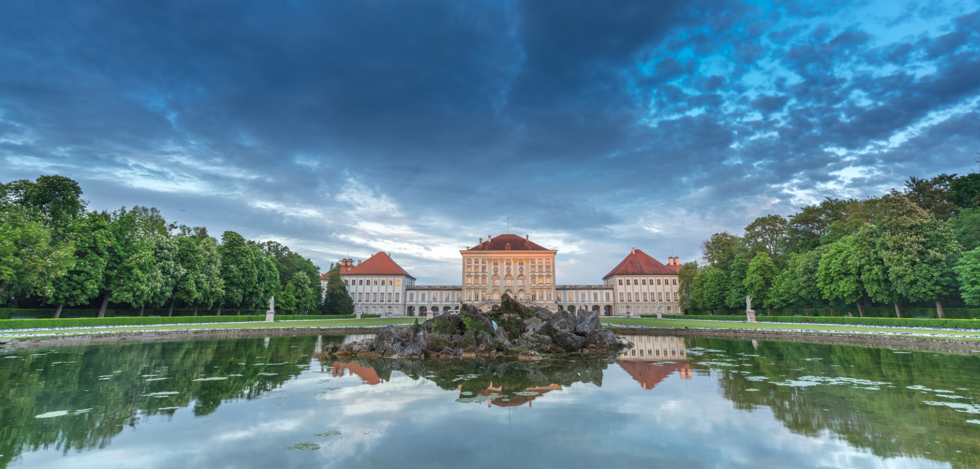 munichnymphenburgpalaceinmunchenbavariagermany-2