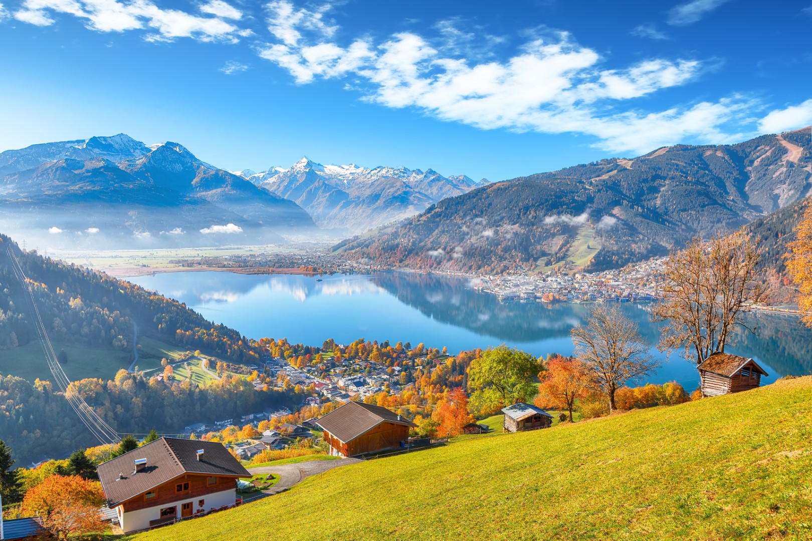 spectacularviewofthemeadowsandmountainsaroundzelllake-3-2